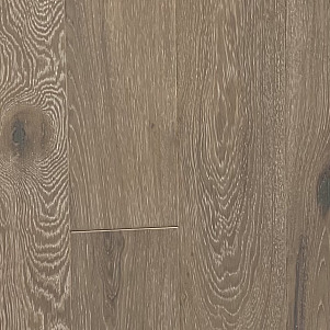 Инженерная доска Kraft Parkett Premium  107 Селект 15х180х400-1500